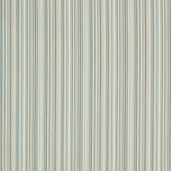 Kravet Contract Backstreet Mineral Fabric Sample 35038.511.0