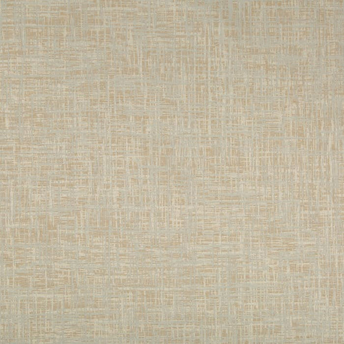Kravet Contract Dejo River Rock Fabric Sample 35045.1611.0