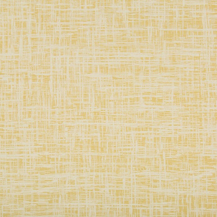Kravet Contract Dejo Limonata Fabric Sample 35045.4.0