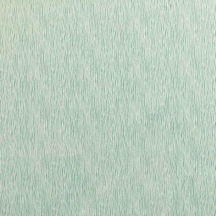 Kravet Basics Stringer Spa Fabric Sample 35058.13.0