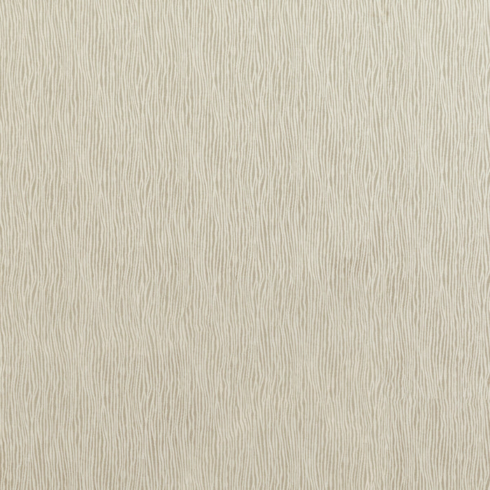 Kravet Basics Stringer Linen Fabric Sample 35058.16.0