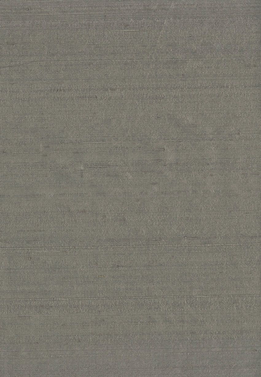 Osborne & Little Salon Silk 22 Sample Sample F5980-22