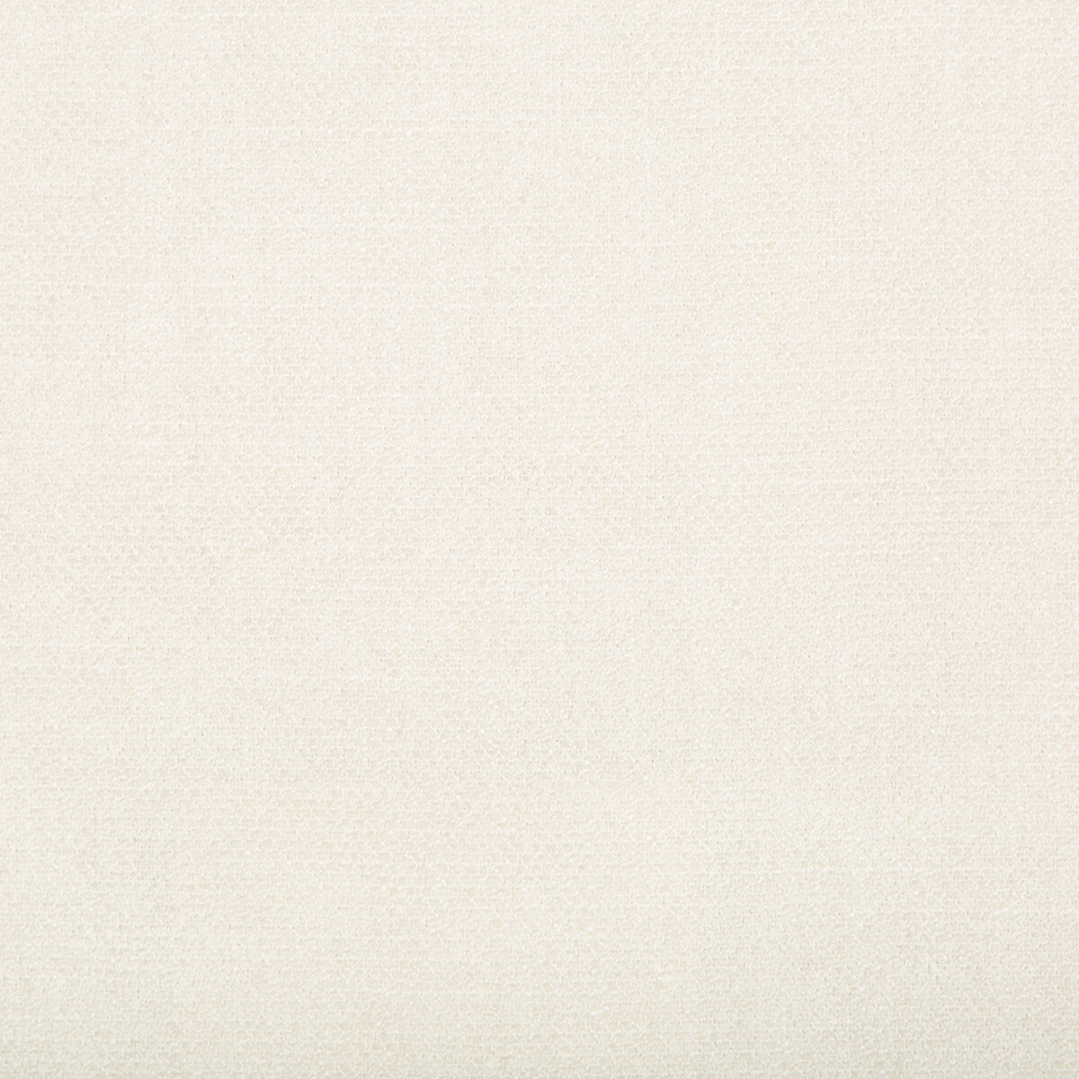 Kravet Smart 35060 1 Fabric Sample 35060.1.0