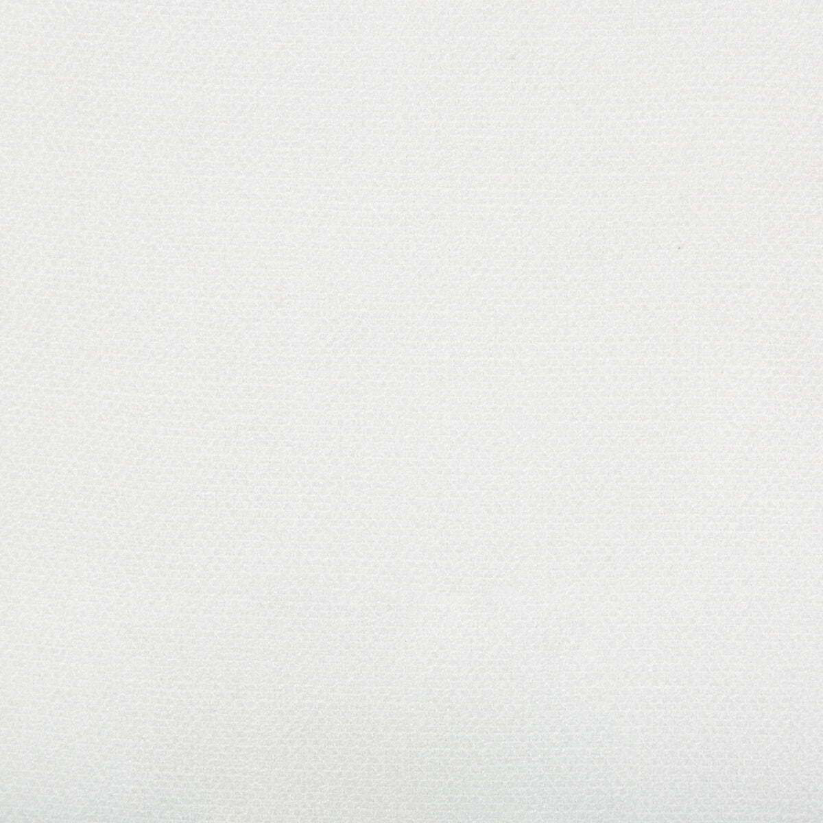 Kravet Smart 35060 101 Fabric Sample 35060.101.0