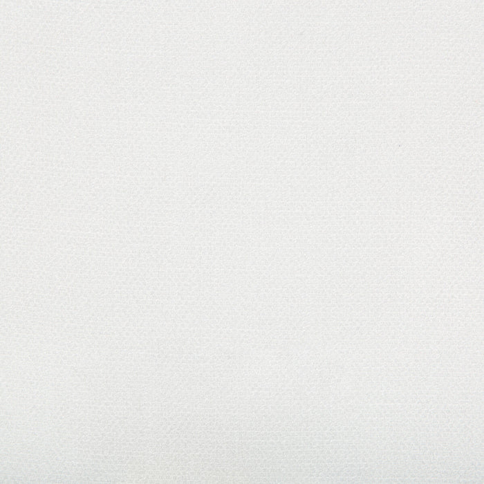 Kravet Smart 35060 101 Fabric Sample 35060.101.0