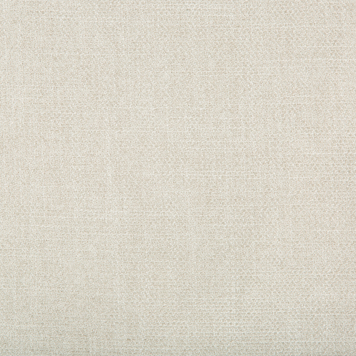Kravet Smart 35060 1101 Fabric Sample 35060.1101.0