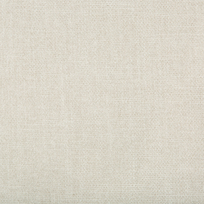 Kravet Smart 35060 1101 Fabric Sample 35060.1101.0