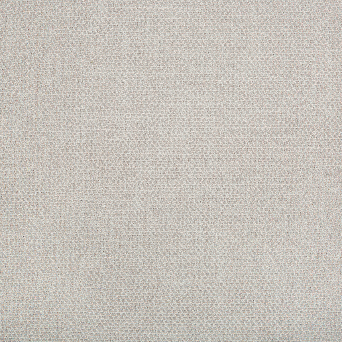 Kravet Smart 35060 110 Fabric Sample 35060.110.0