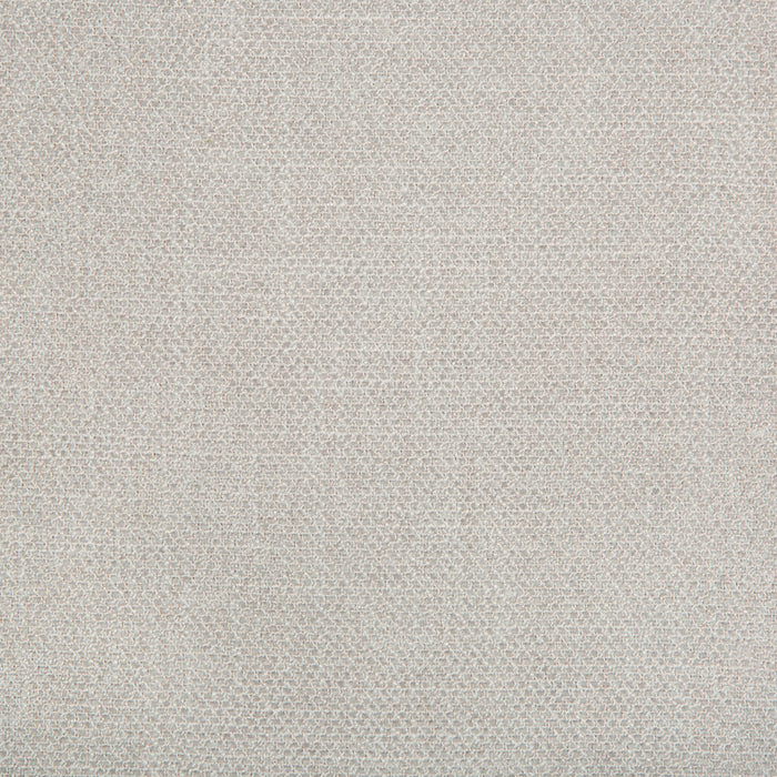 Kravet Smart 35060 110 Fabric Sample 35060.110.0