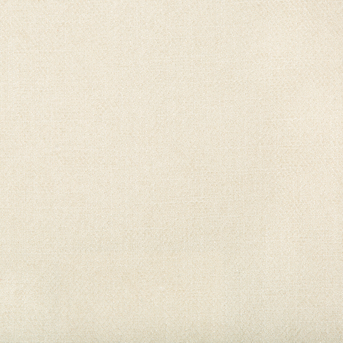 Kravet Smart 35060 111 Fabric Sample 35060.111.0
