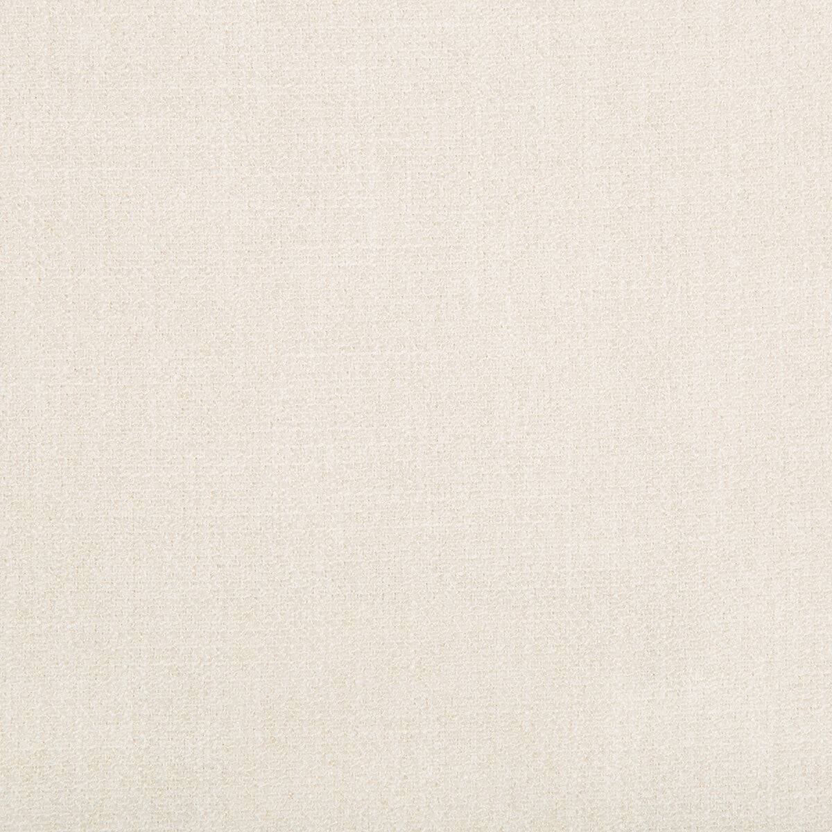 Kravet Smart 35060 1111 Fabric Sample 35060.1111.0