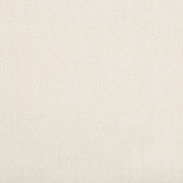 Kravet Smart 35060 1111 Fabric Sample 35060.1111.0