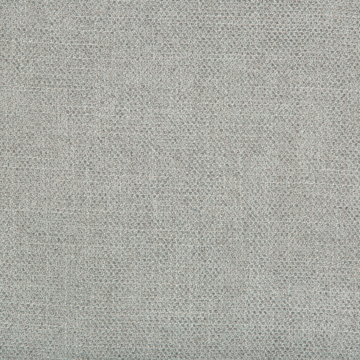 Kravet Smart 35060 1115 Fabric Sample 35060.1115.0