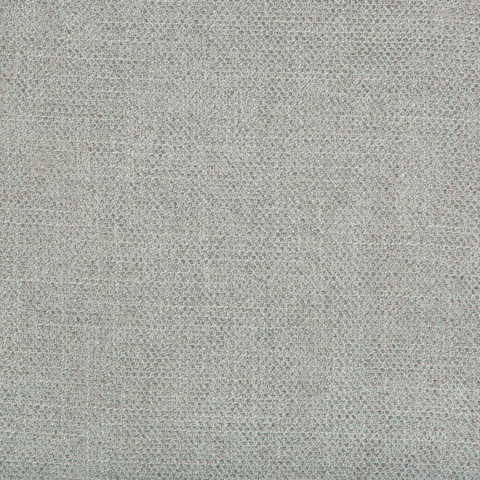 Kravet Smart 35060 1115 Fabric Sample 35060.1115.0
