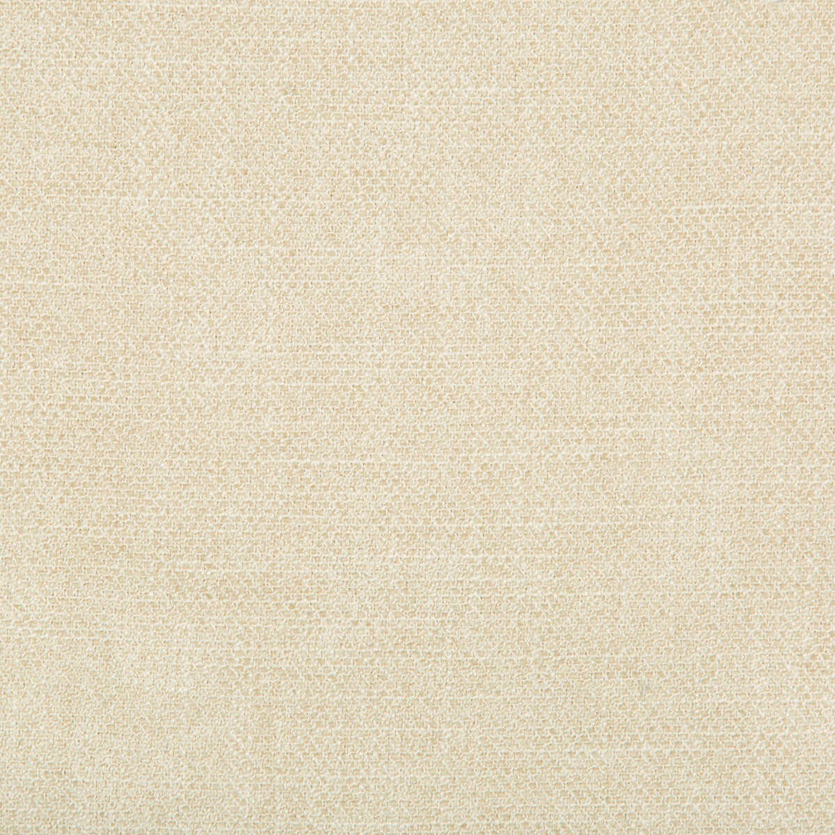 Kravet Smart 35060 1116 Fabric Sample 35060.1116.0