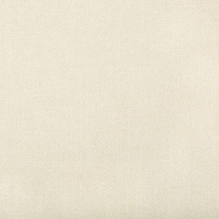 Kravet Smart 35060 111 Fabric Sample 35060.111.0