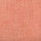Kravet Smart 35060 112 Fabric Sample 35060.112.0