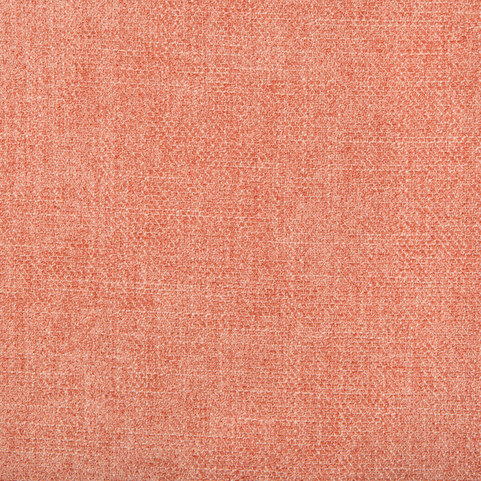 Kravet Smart 35060 112 Fabric Sample 35060.112.0