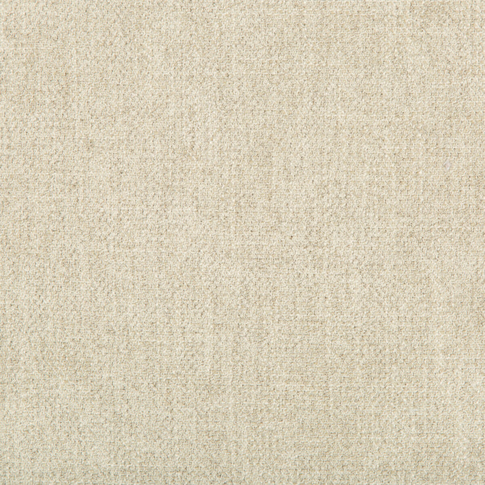 Kravet Smart Kravet Smart 35060-116 Fabric Sample 35060.116.0