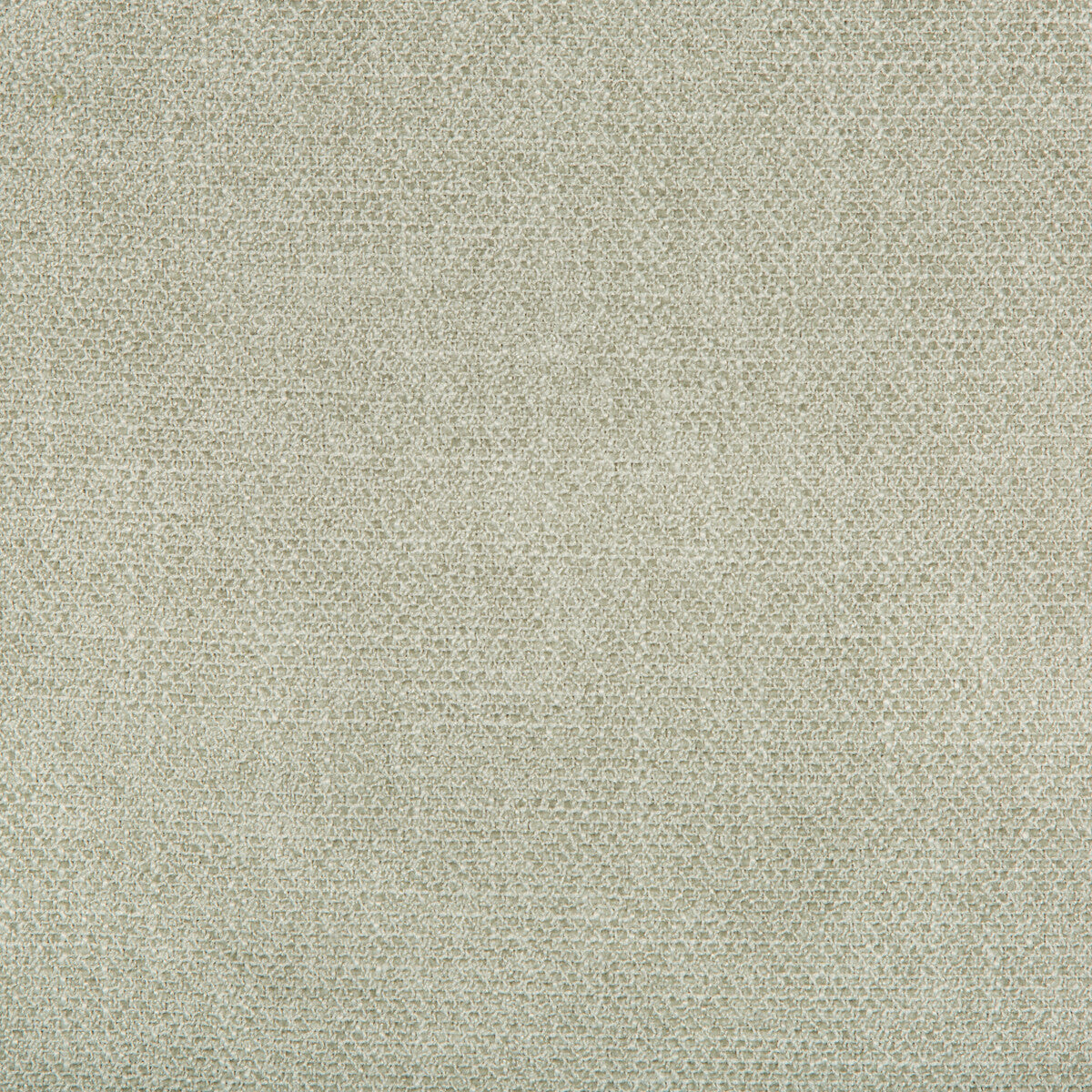 Kravet Smart 35060 130 Fabric Sample 35060.130.0