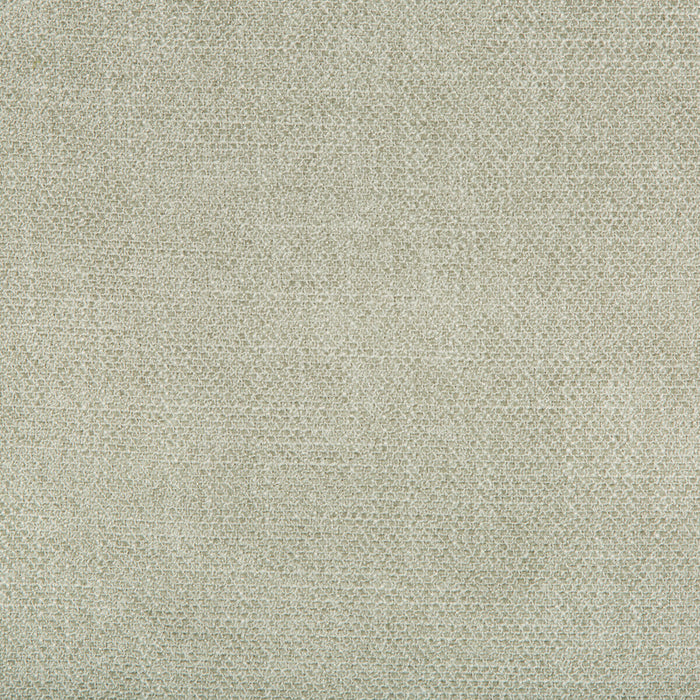 Kravet Smart 35060 130 Fabric Sample 35060.130.0