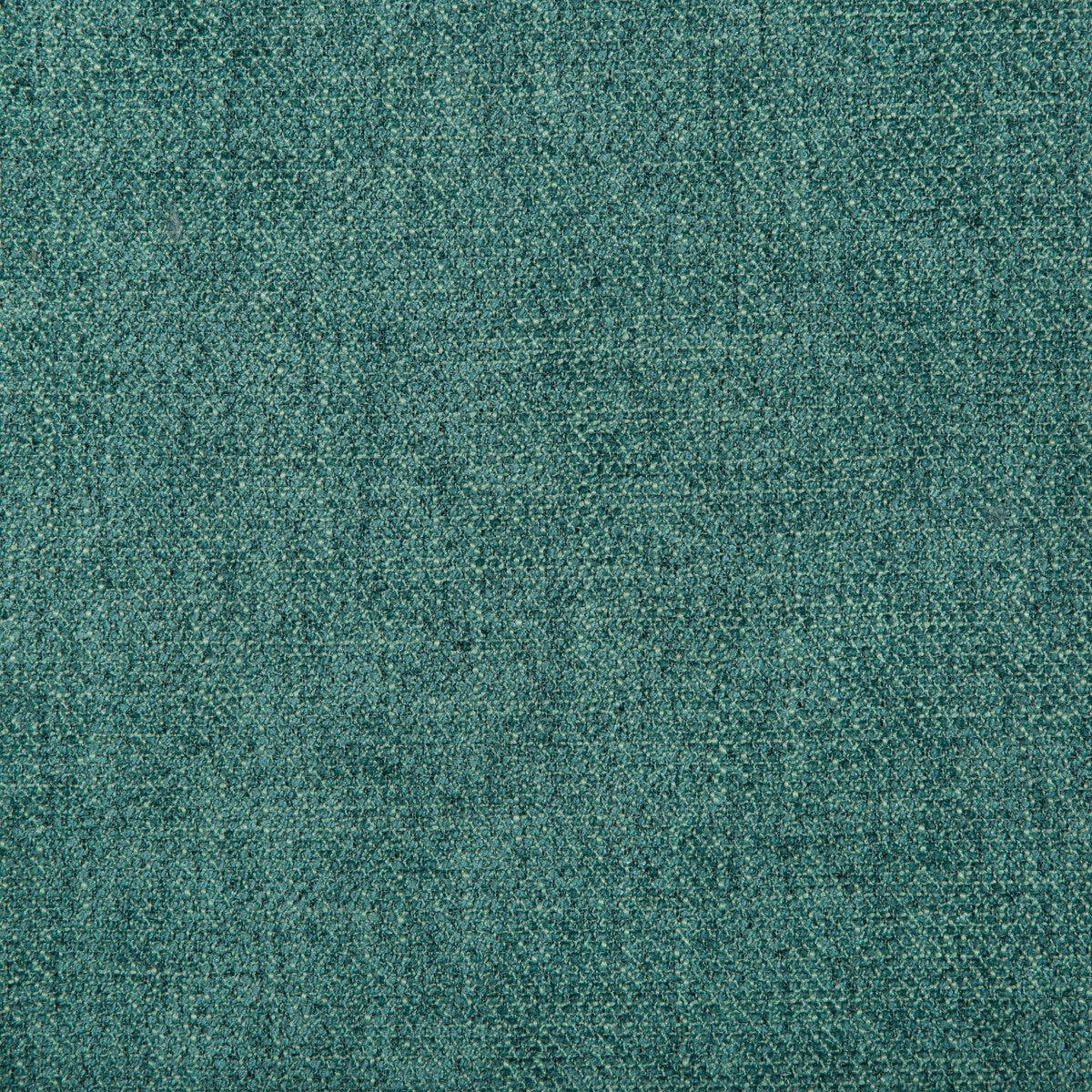 Kravet Smart 35060 135 Fabric Sample 35060.135.0