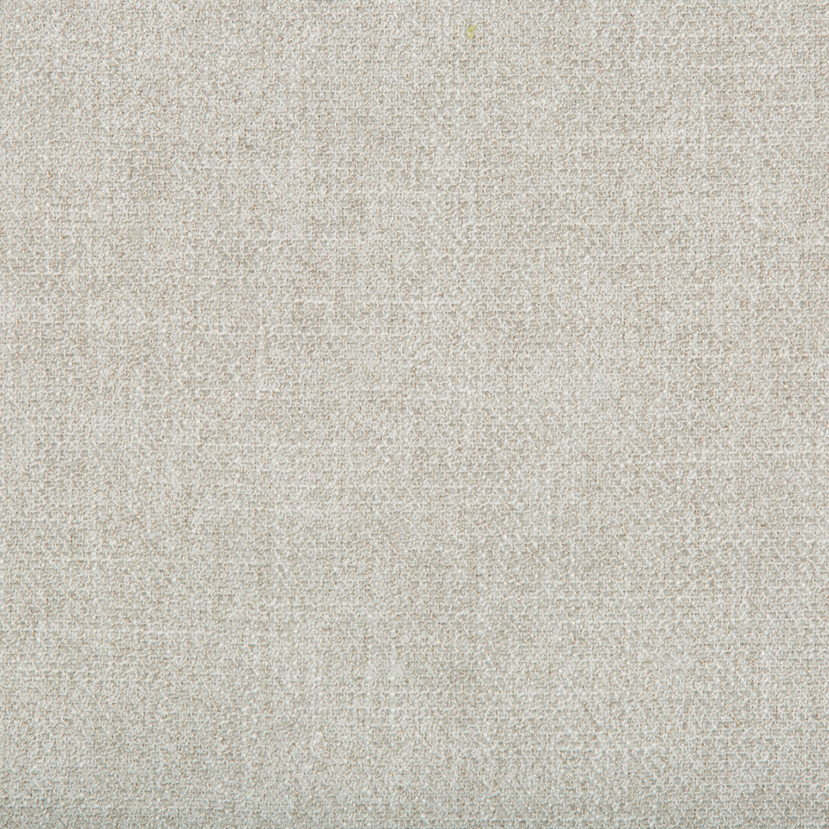 Kravet Smart 35060 1511 Fabric Sample 35060.1511.0