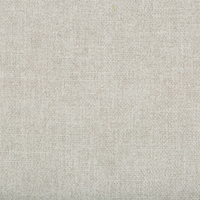 Kravet Smart 35060 1511 Fabric Sample 35060.1511.0