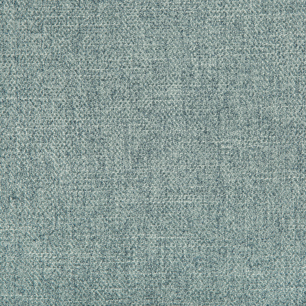 Kravet Smart 35060 15 Fabric Sample 35060.15.0