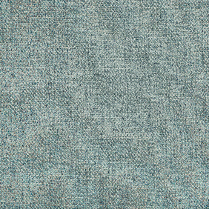 Kravet Smart 35060 15 Fabric Sample 35060.15.0