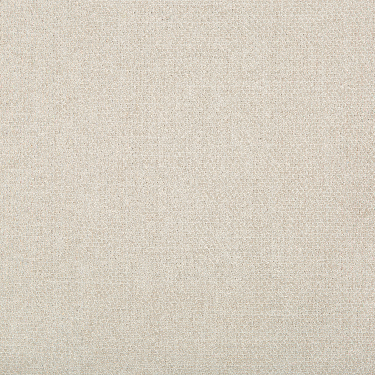 Kravet Smart 35060 1611 Fabric Sample 35060.1611.0
