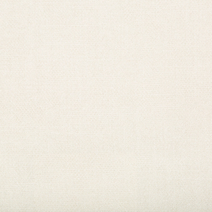 Kravet Smart 35060 1 Fabric Sample 35060.1.0