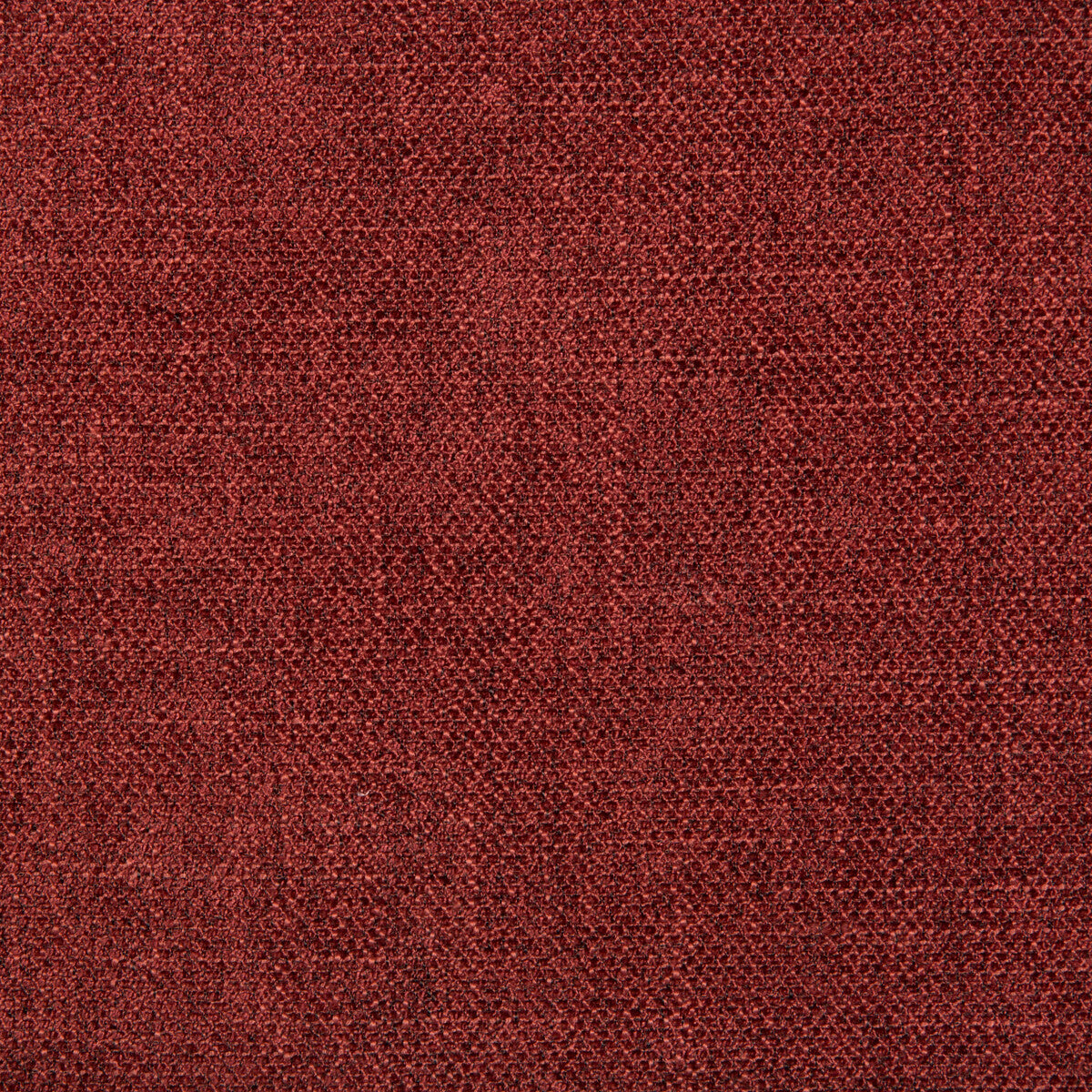 Kravet Smart 35060 24 Fabric Sample 35060.24.0