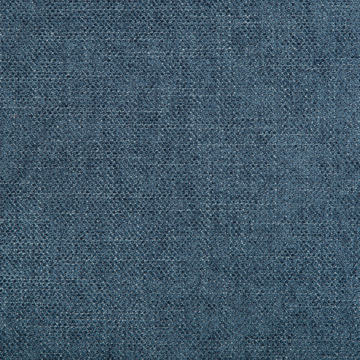 Kravet Smart 35060 505 Fabric Sample 35060.505.0