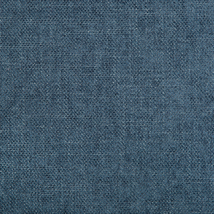 Kravet Smart 35060 505 Fabric Sample 35060.505.0