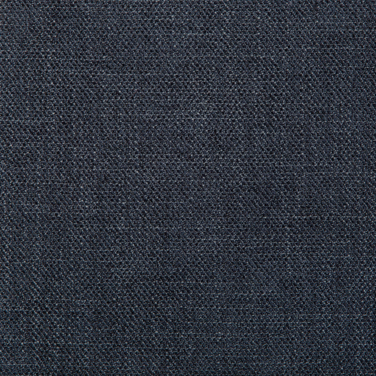 Kravet Smart 35060 50 Fabric Sample 35060.50.0