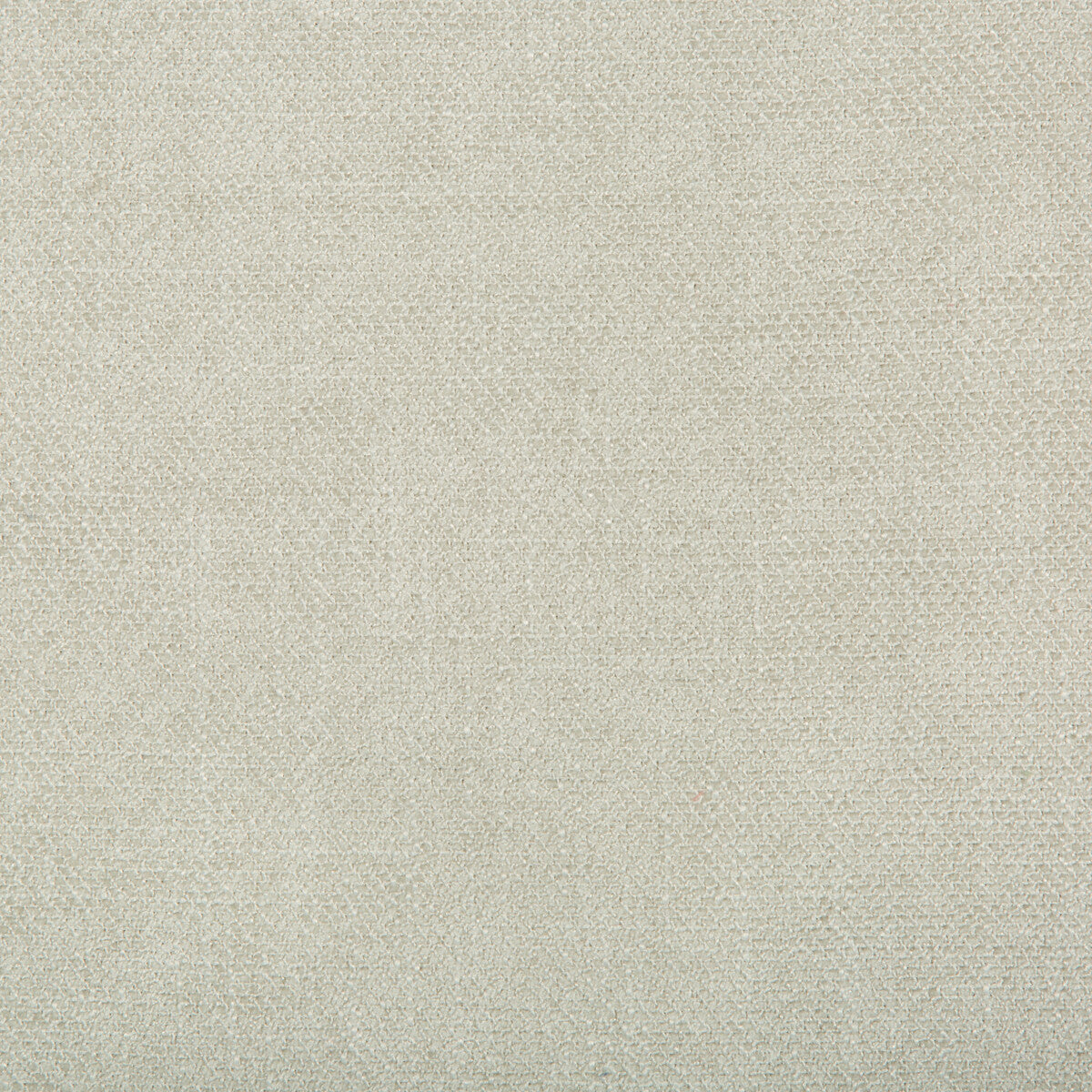 Kravet Smart 35060 511 Fabric Sample 35060.511.0