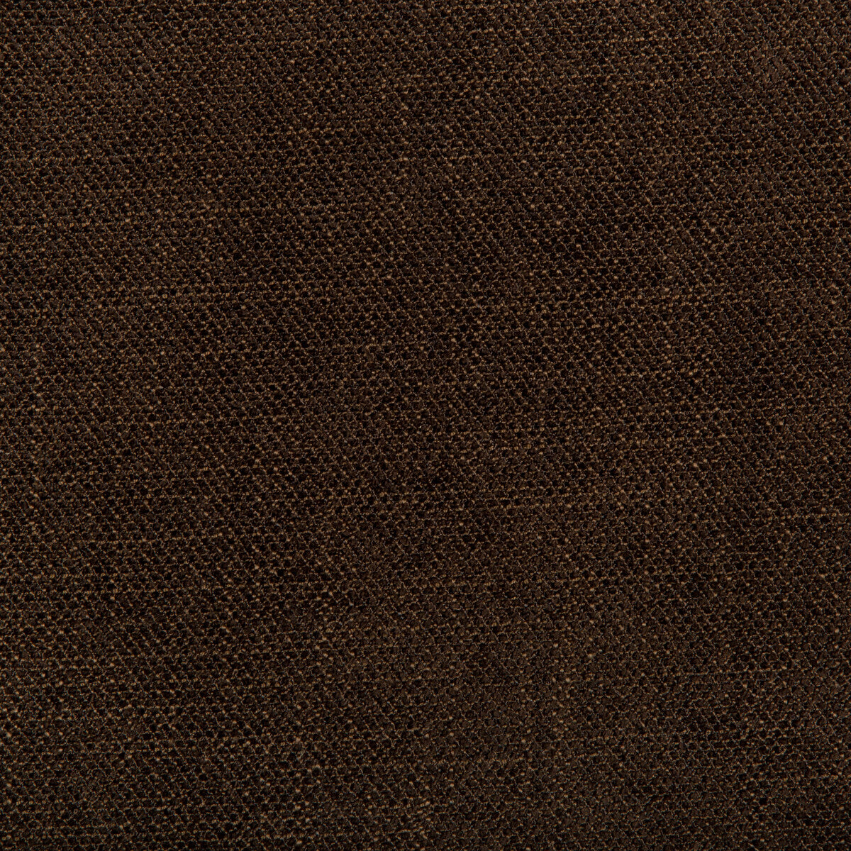 Kravet Smart 35060 66 Fabric Sample 35060.66.0