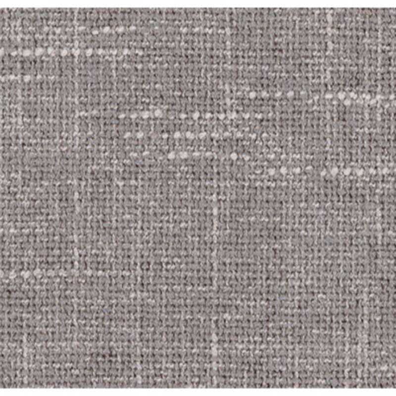 Kravet Design Sant Elm Quartz Fabric Sample 35075.1121.0