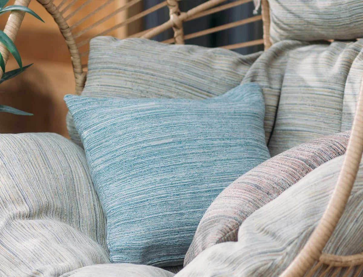 Fox Linton Coswell Starfish FL010080005 Sample | 40% Off (Samples)