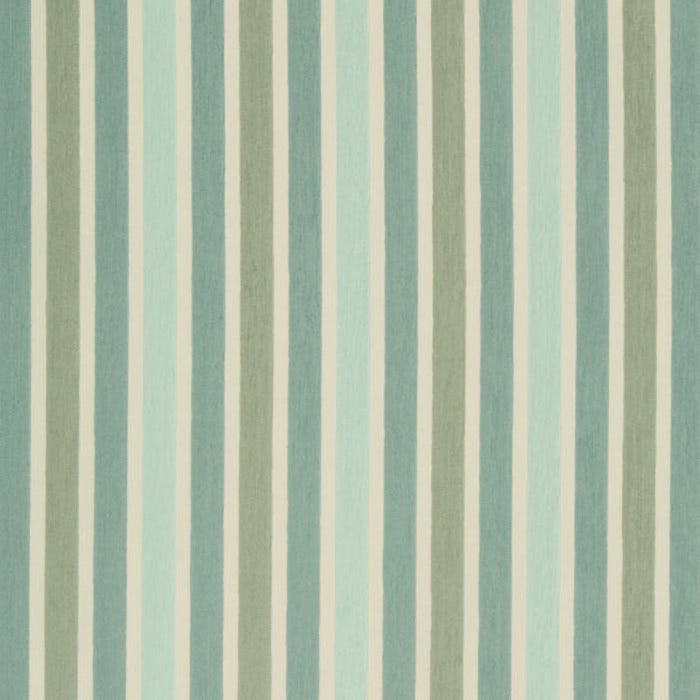 Kravet Contract Guru Skylight Fabric Sample 35083.13.0