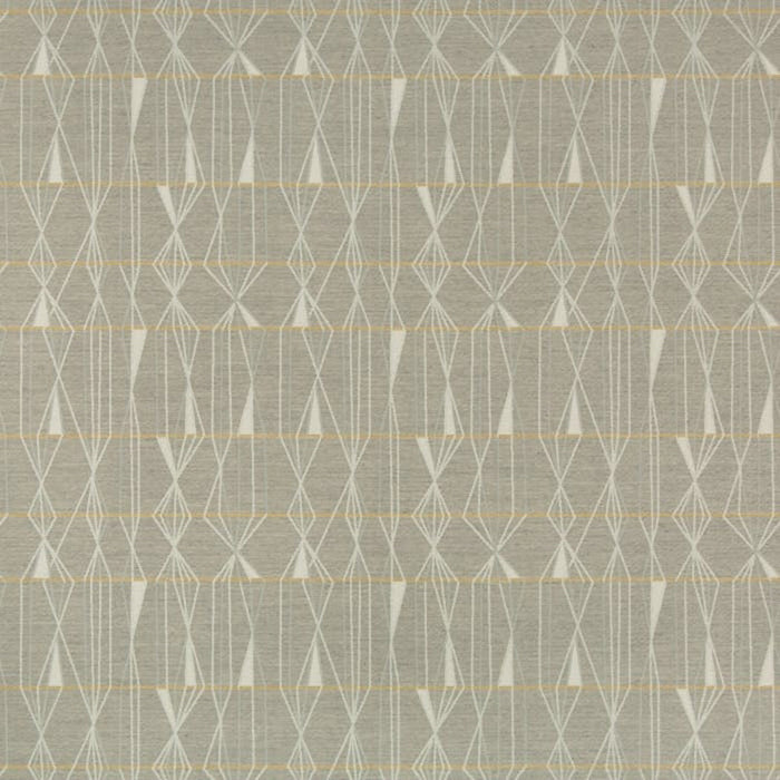 Kravet Contract Fine Tuned Stone Fabric Sample 35089.21.0