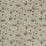 Kravet Contract Dancing Leaves Moonlight Fabric Sample 35091.11.0