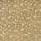 Kravet Contract Dancing Leaves Gold Fabric Sample 35091.4.0