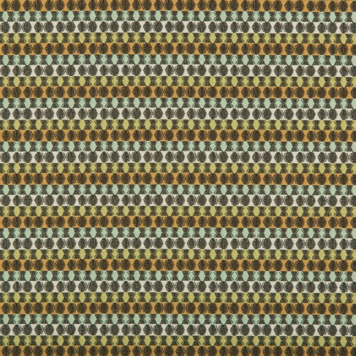 Kravet Contract Role Model Hillside Fabric Sample 35092.23.0