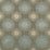 Kravet Contract Happy Hour Moonstone Fabric Sample 35096.21.0