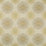 Kravet Contract Happy Hour Hint Of Mint Fabric Sample 35096.316.0