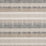 Christopher Farr Bookend Perennials Performance Sabbia Fabric