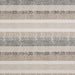 Christopher Farr Bookend Perennials Performance Sabbia Fabric