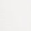 Holly Hunt Great Outdoors Fresh Air Bleached Fabric 351/01